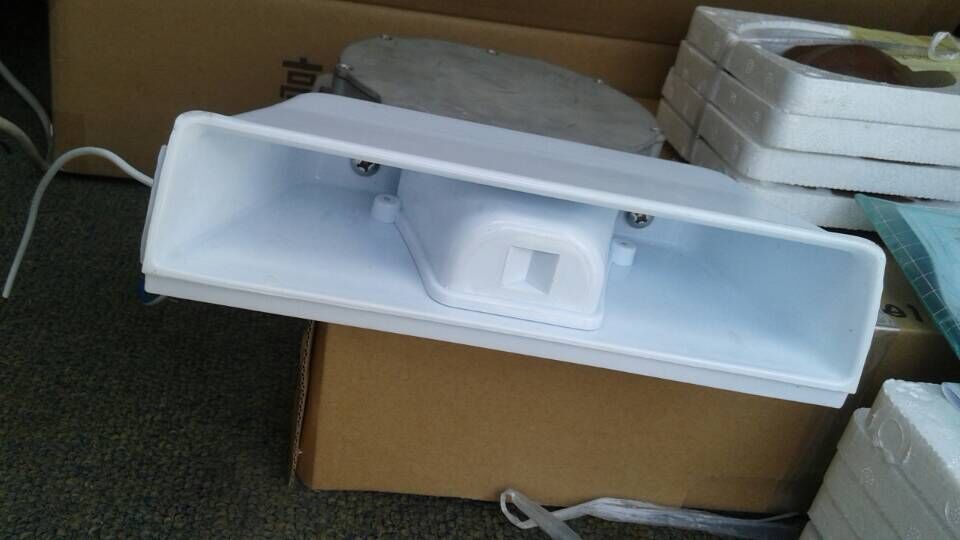 超薄灯专用喇叭 音频喇叭 号筒扬声器 扬声器喇叭