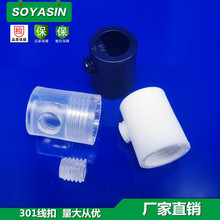 �S��ֱ�����|�����Դ���� 301�WҎ�������z�i���� ���Ϸ�������