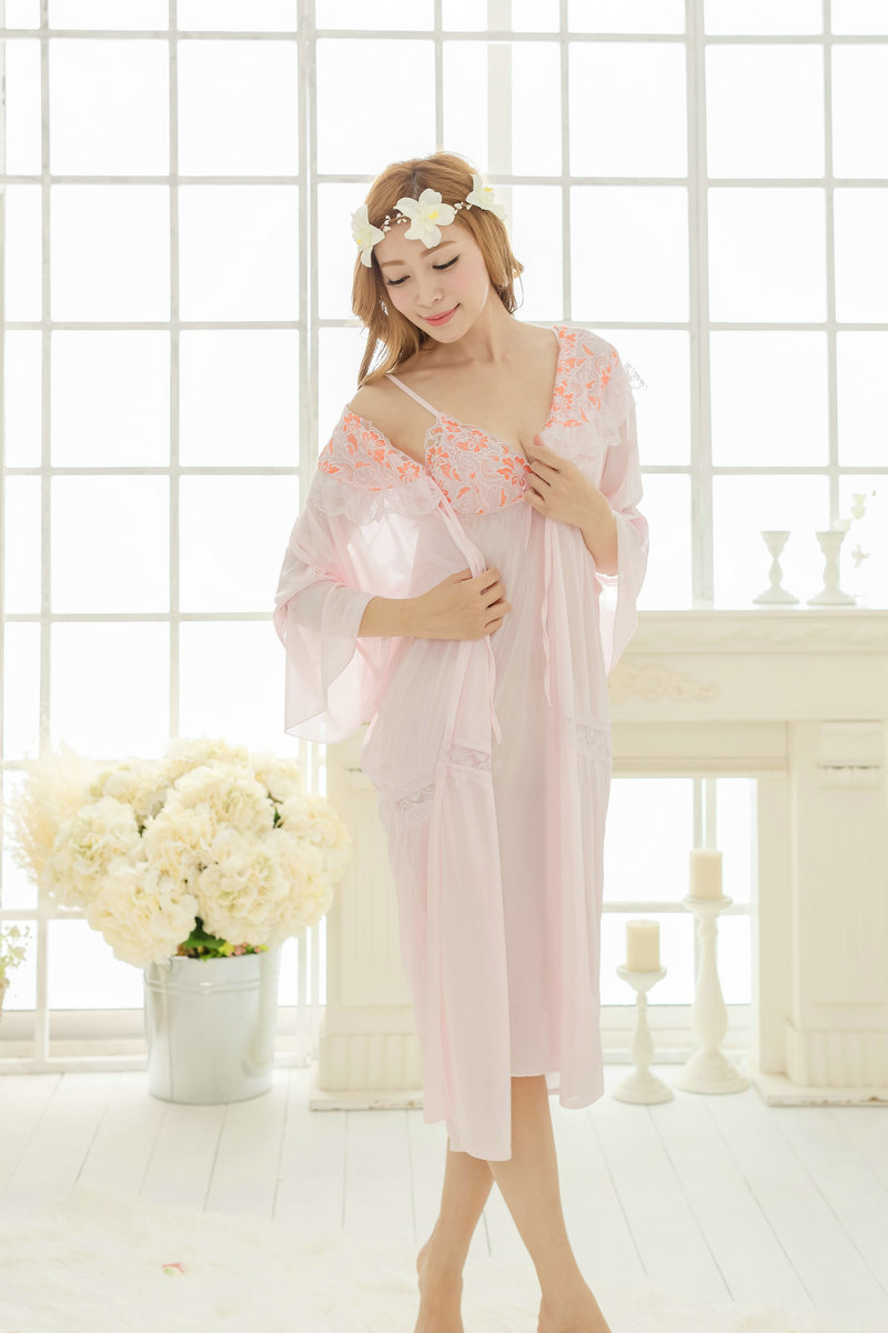 Peignoir jeunesse - Ref 602217 Image 125