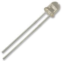 供 OPTEK 红外发射器 红外二极管   OP297A