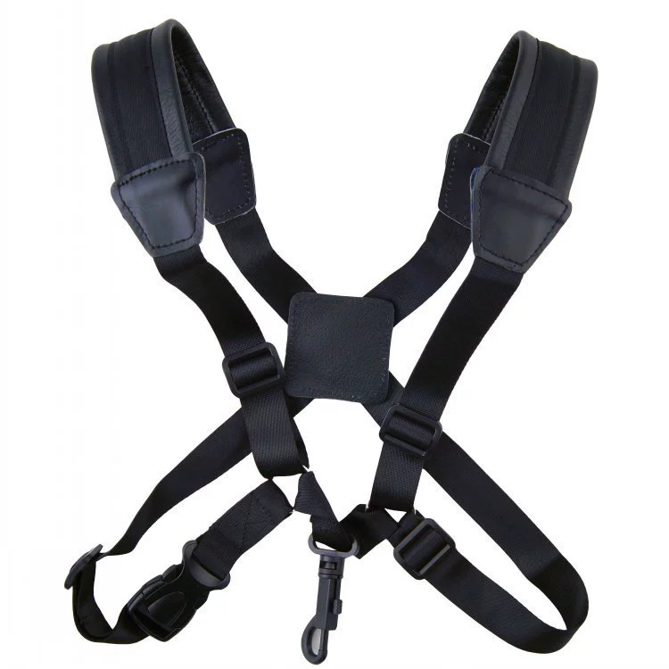 Backpack, children's suspenders for adults for students, lifting effect