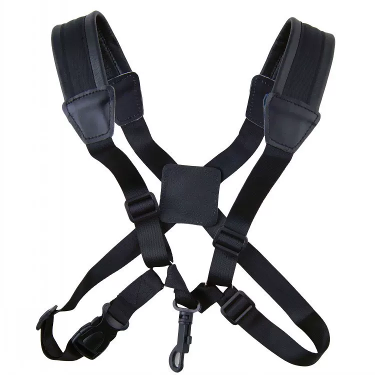 Backpack, children's suspenders for adults for students, lifting effect