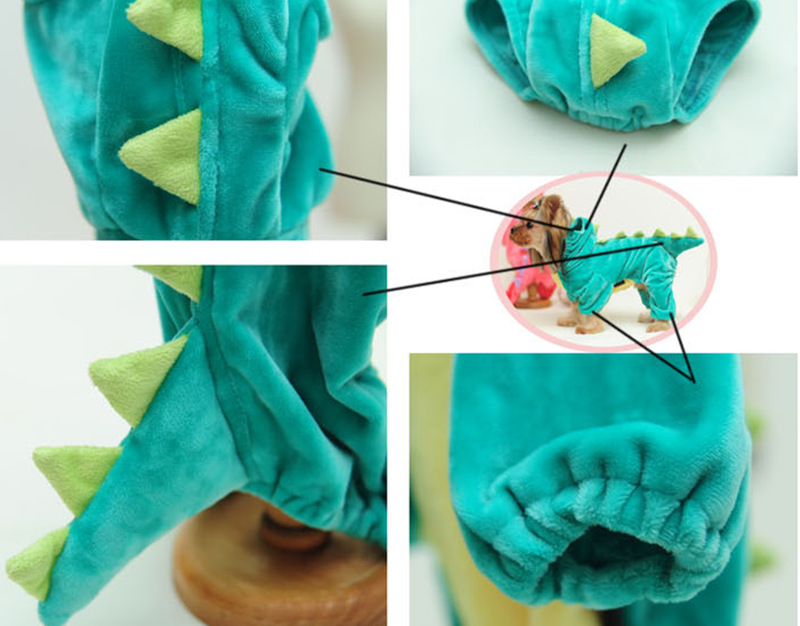 ~{SI8[W]6$]RK)VQ9IKDFMY_副本