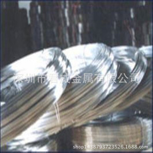 SUS316���P䓾����ɾ�2.5mm ���P�Ӳ��2.0mm �������L���{ֱ�ӹ�