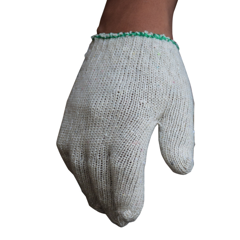 Gants anti coupures -   résistants aux coups de couteau résistant aux hautes températures de protection générale antidérapants chauds - Ref 3404663 Image 52
