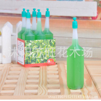 【韭菜无土栽培营养液】无土栽培蔬菜营养液价