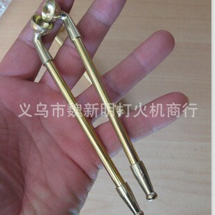 ����~�|�����L�U�Ϻ����� ����� ��ʽ����ӟ������z���������l