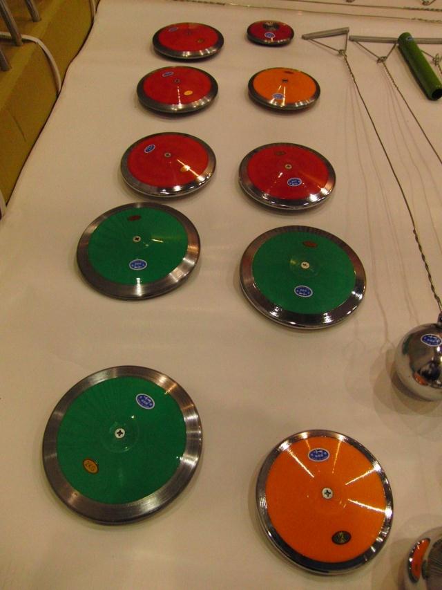 TB2oTK1aVXXXXXDXpXXXXXXXXXX-21