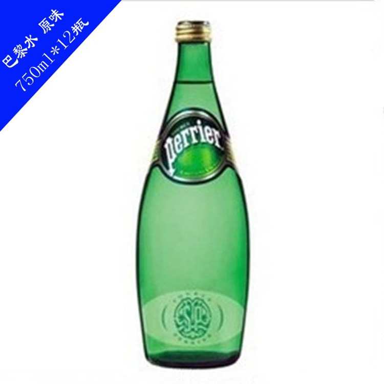 【巴黎水好处】_巴黎水好处厂家_巴黎水好处