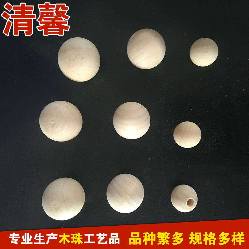 QQ图片20150413142128