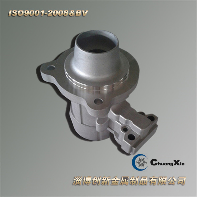Starter Motor 02_副本