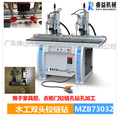 50)M`U4TJ2L8B6_HX]2M92R_副本