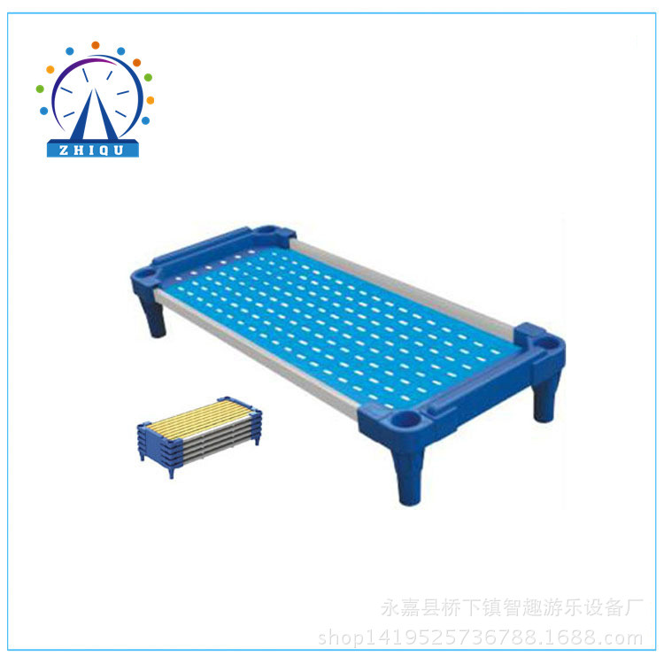 1106492823_837172625