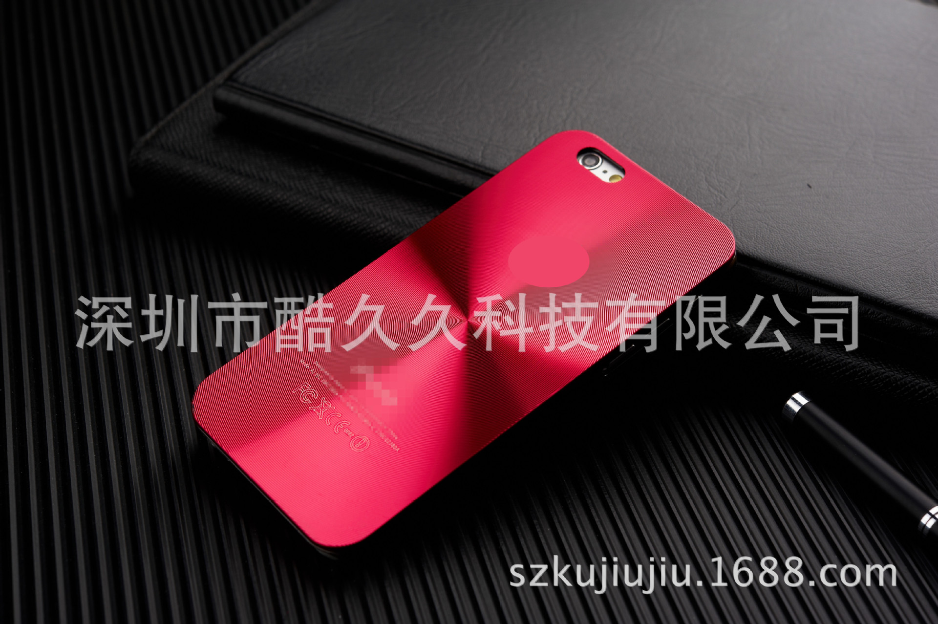 未定標題0000098_副本