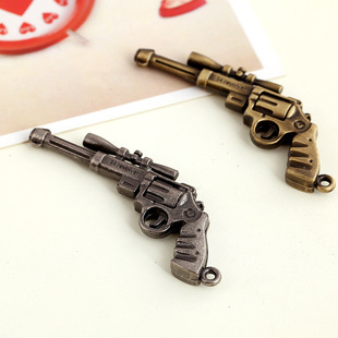 DIY�n���Ʒ 66MM*18MM�ֹ�ԭ�������l ���~���yɫ�Ͻ������