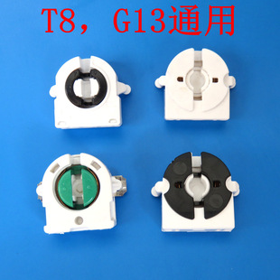 ���|G13���P�� �չ������������