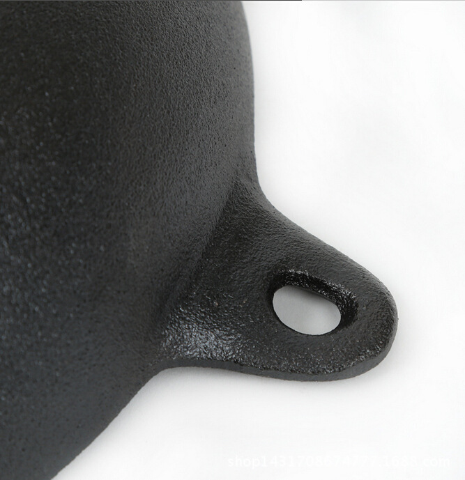 2%H$3[TN86[F~X6FHMD$VD7