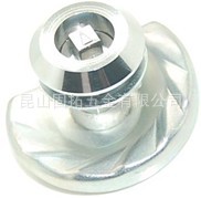 電櫃門鎖、工業電櫃門鎖、機械電櫃門鎖37