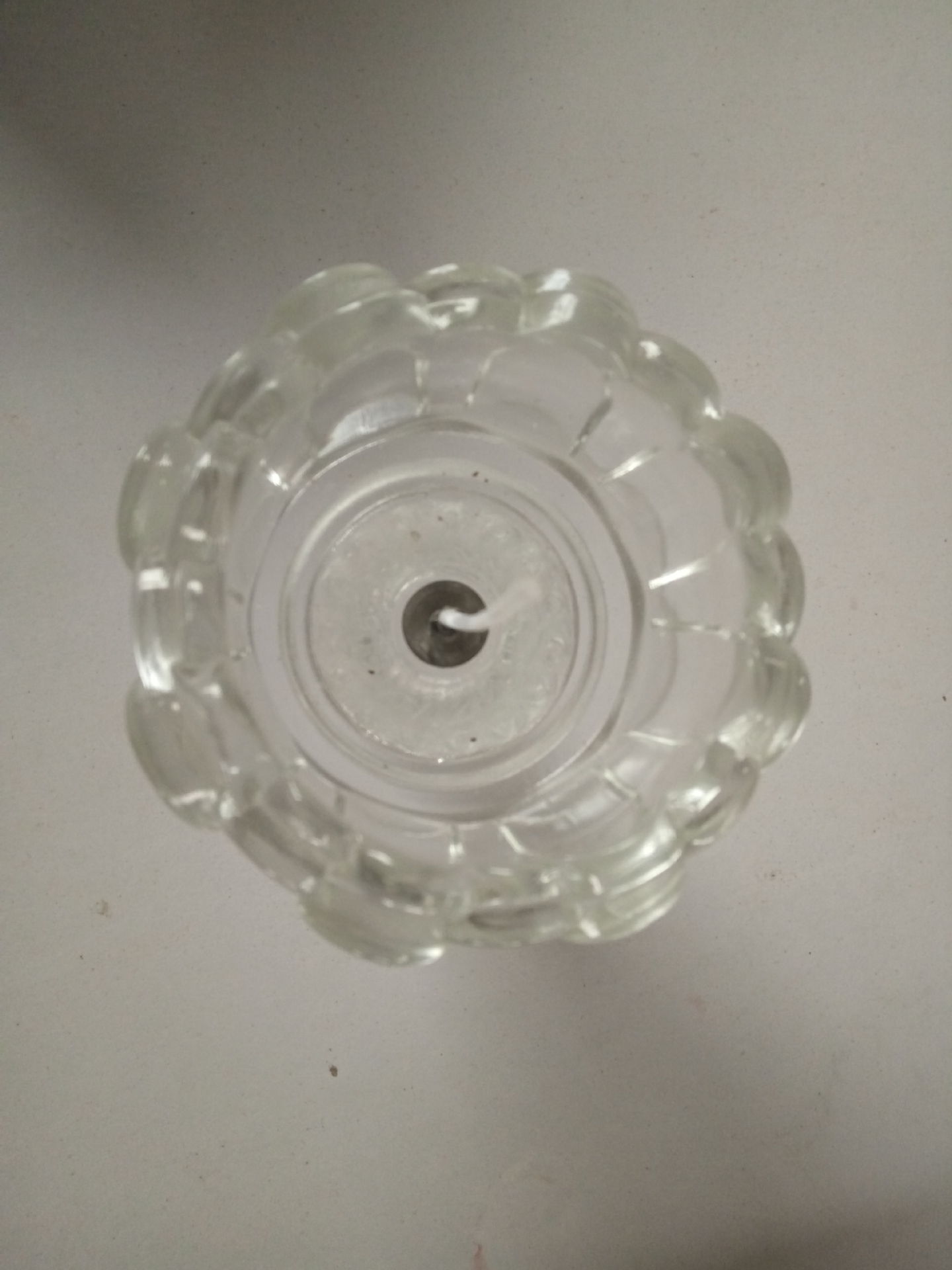 新建文件夹 (2)IMG20151107110305