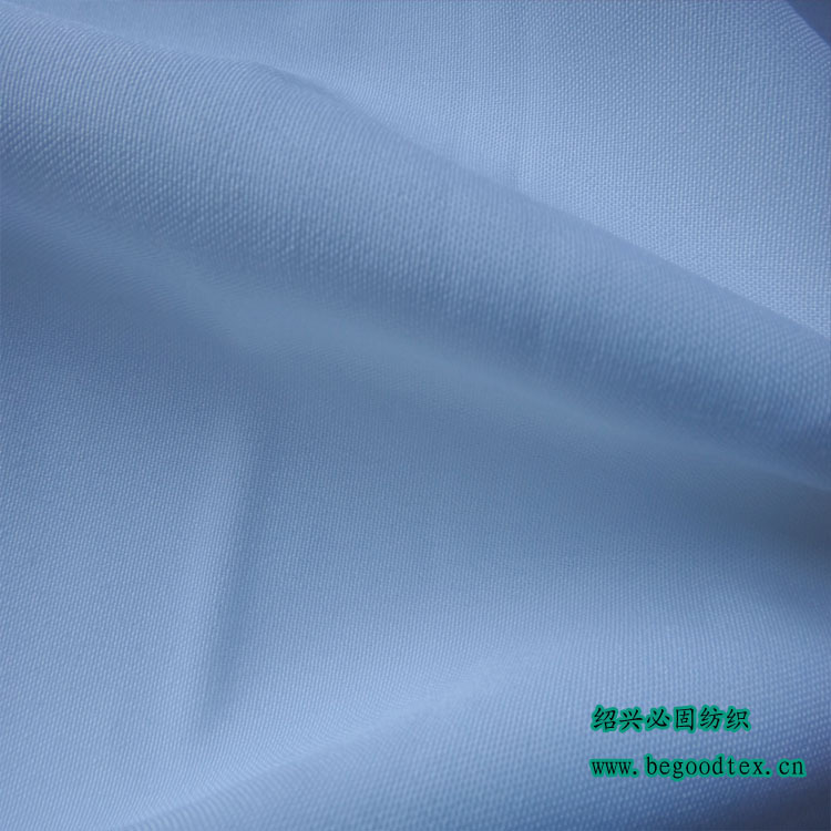 BG-CG-101(中文0）