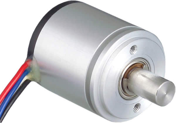 SAKAE电位器HSCB22 FFP12A FFP22A FP50 SCP50-8886 1K 2K 5K 10K