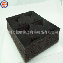 �����ް��b���rEPE���b�S�ҹ�����ɫ�����ް�ļӹ�����