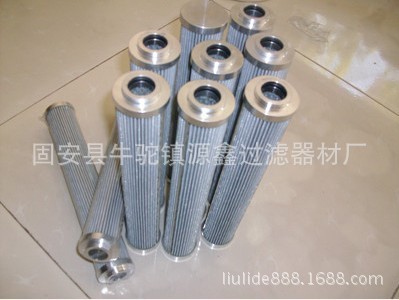 【源鑫】供应300606	01.E 60.25G.HR.E.P.VA英德诺曼液压油滤芯