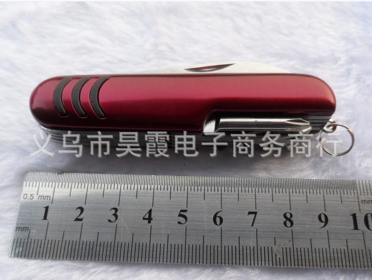 b899784ca89fed8254dec6efb11c66