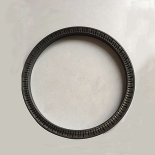 �M�ڷ�����PTFE�F�������ķ����ɽM��U���ܷ�Ȧ����