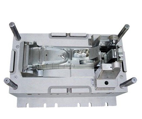 注塑、临沂模具、工业模、电子外壳、工艺品鞋业塑料件精密制造