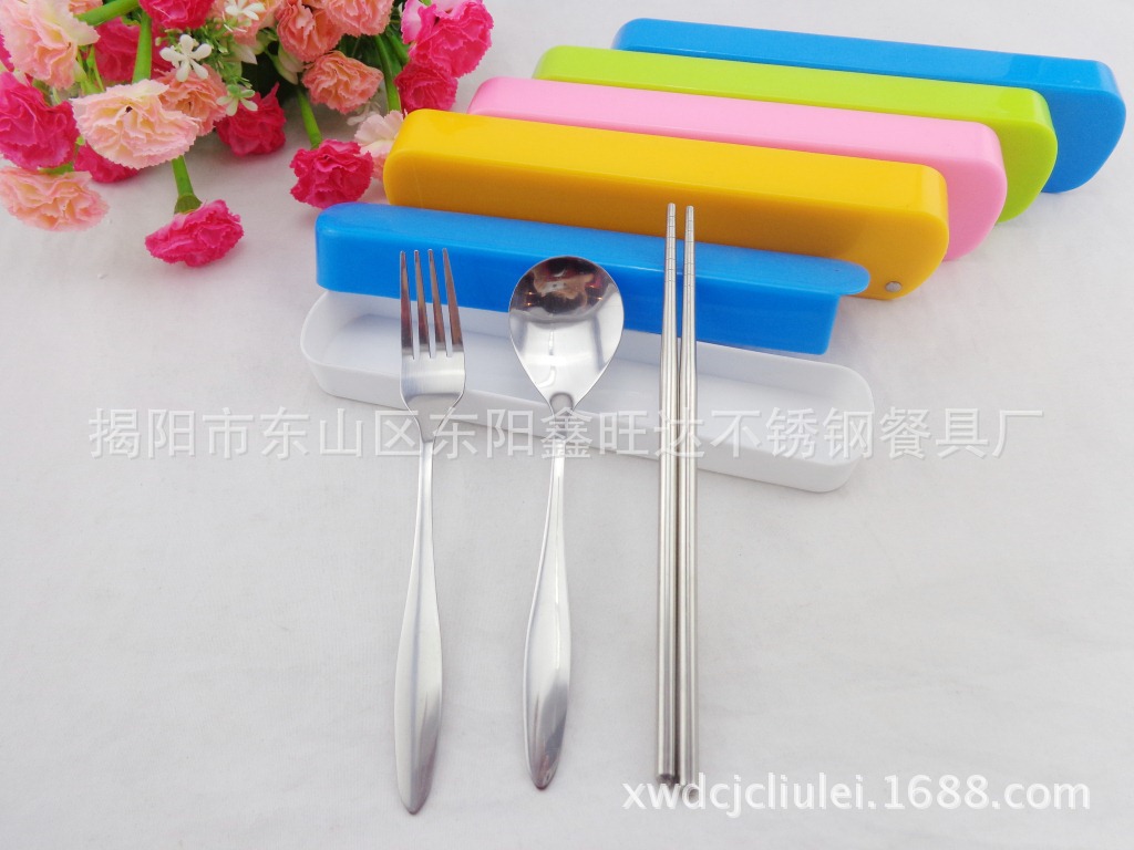 DSC08200