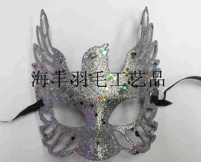 QQ图片20150116134022