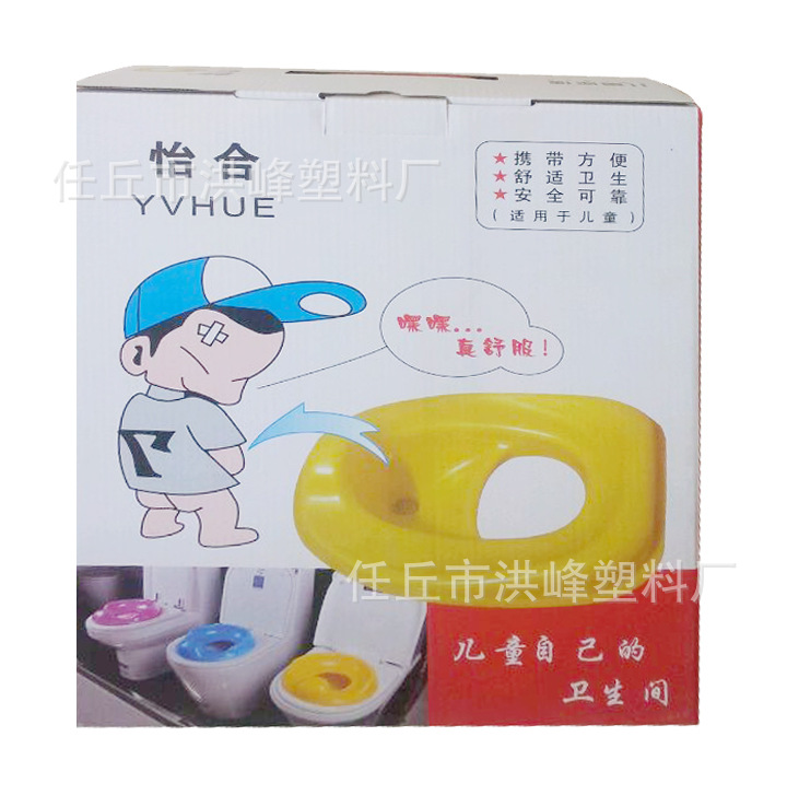 QQ圖片20150518111013