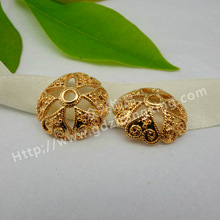 �ֹ�DIY�Ʒ��� 20MM�T����~�������ñ �������