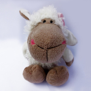 ë�q�����ż��ɫ������ ���� ������ �ҾӔ[����Y��Ʒצ�C����