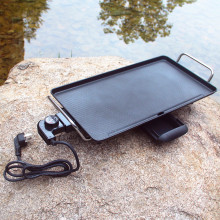 �S��ֱ�N����늿��t �๦�ܟ����P 늟�����t ƽ��늠t��̖