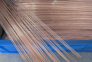 ����BCuP-5�y���z/Bag-15BSn�y���l/L204�y���h/BCu80AgP�y��Ƭ