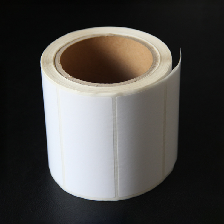 包装标签纸,标签机标签纸,标签纸图标_大山谷图库