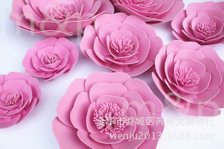 TB22lT0aVXXXXcCXXXXXXXXXXXX_!!