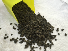 多肉专用土 多孔硬质黑色火山岩3-6mm,5-10mm