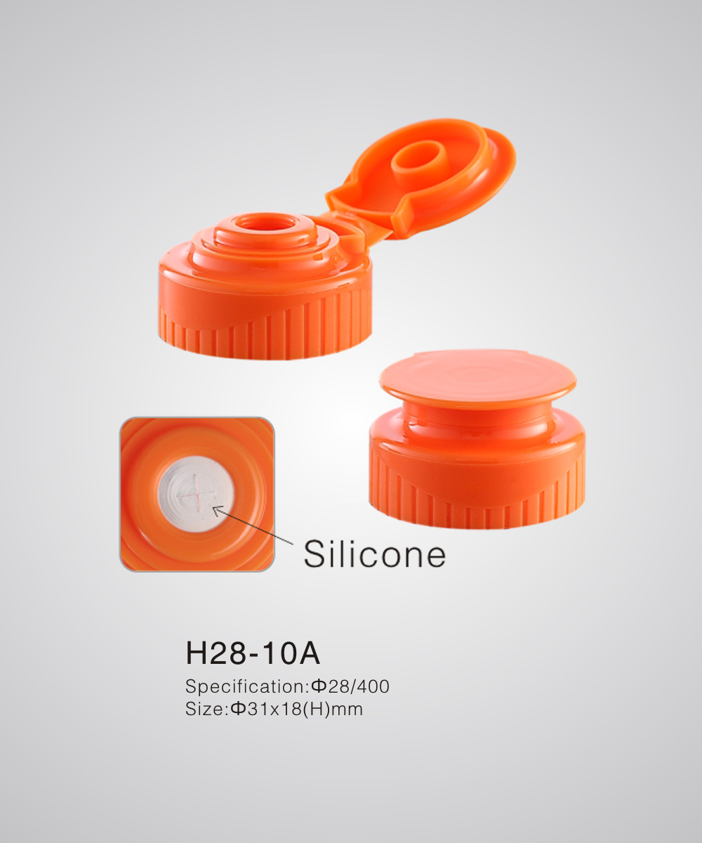 H28-10A