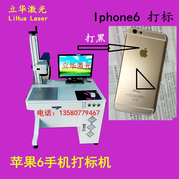 �O��6��˙C