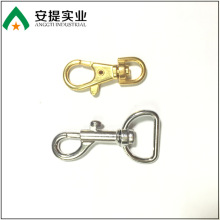 �S���N�� �\�Ͻ𹷿� �����h��耳׿� �������� ���耳׿�