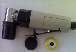 30MM�cĥ�C 1�����cĥ�C ƫ�Ĵ�ĥ�C