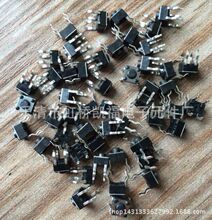 �p�|�_�P�����NƬ�_�P4.5x4.5x3.8�NƬ�h���p�|�_�P �~�_