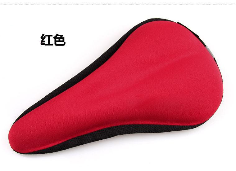 Selle de vélo - Ref 2357090 Image 9