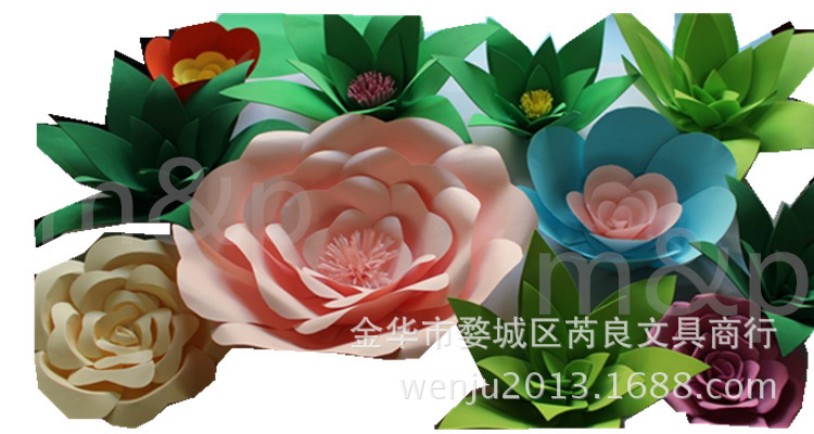 tb2bwpkbfxxxxavxpxxxxxxxxxx-84