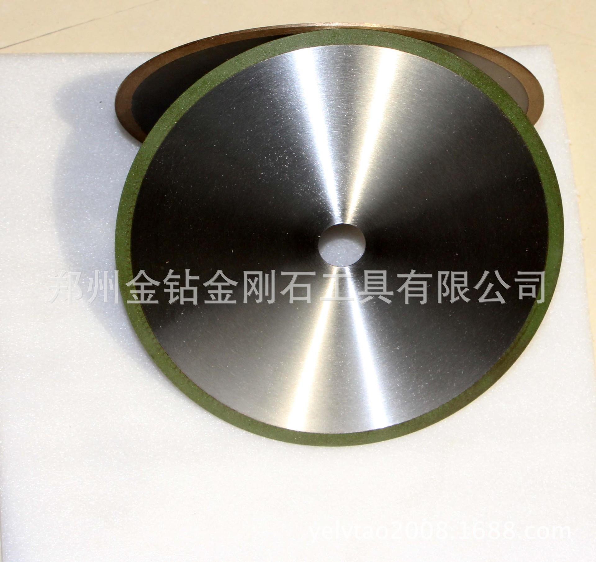 金刚石锯片、超 薄切割片、陶瓷锯片、玻璃锯片