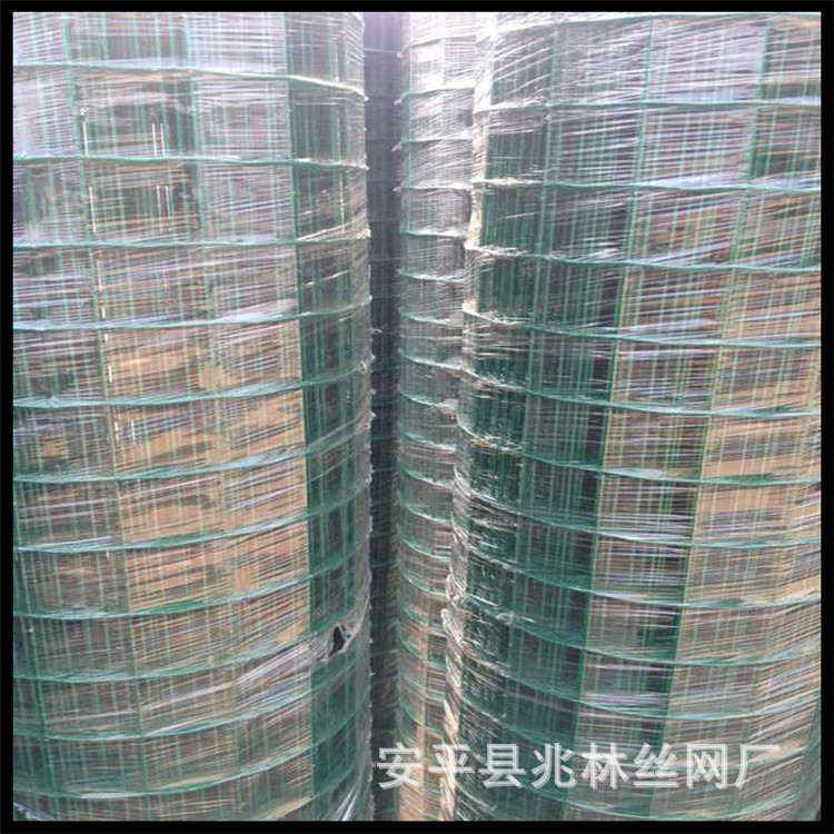 浸塑荷蘭網(wǎng)