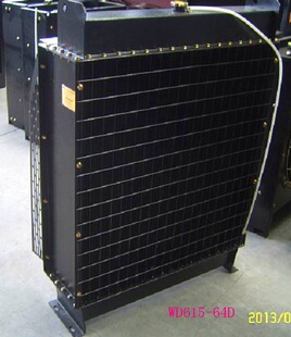 �S��ֱ�N���͙Cˮ��l늙C�Mɢ����WD615-64D�S��